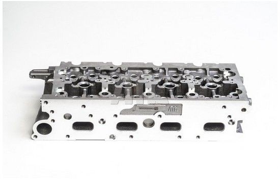 AMC Cylinder Head Article number: 908736 cheaply