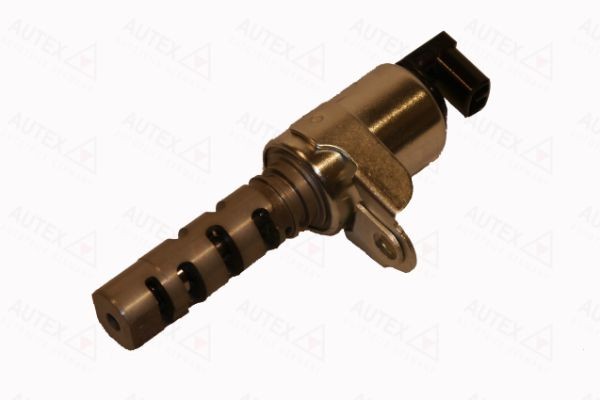 AUTEX 716092 Camshaft adjustment valve XK 4.2 XK8 298 PS Petrol 2014