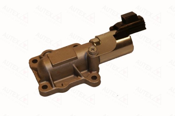 AUTEX 716101 Camshaft adjustment valve S40 1.8 115 PS Petrol 2004