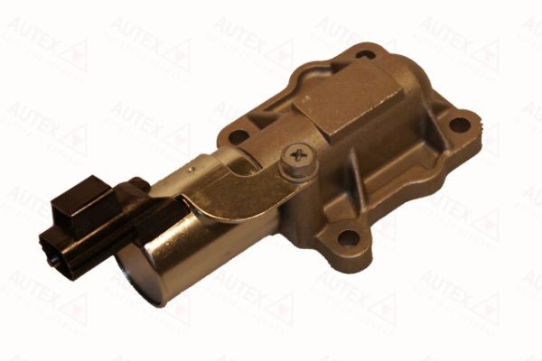 AUTEX 716102 Camshaft adjustment valve S40 1.8 115 PS Petrol 2004