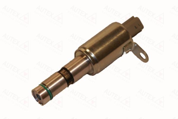 AUTEX 716104 Camshaft adjustment valve MEGANE 2.0 TCe 220 220 PS Petrol