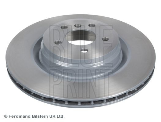 BLUE PRINT Brake disc Article number: ADB1143107 cheaply
