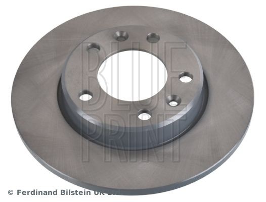 BLUE PRINT Piduriketas Artikli number: ADP154362 soodsalt
