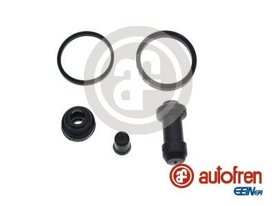 AUTOFREN SEINSA Repair Kit, brake caliper Article number: D43050 cheaply