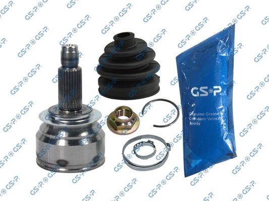 GSP Joint kit, drive shaft Article number: 856044 cheaply