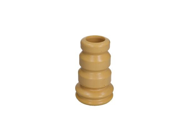 MAXGEAR Protective Cap / Bellow, shock absorber Article number: 72-3521 cheaply
