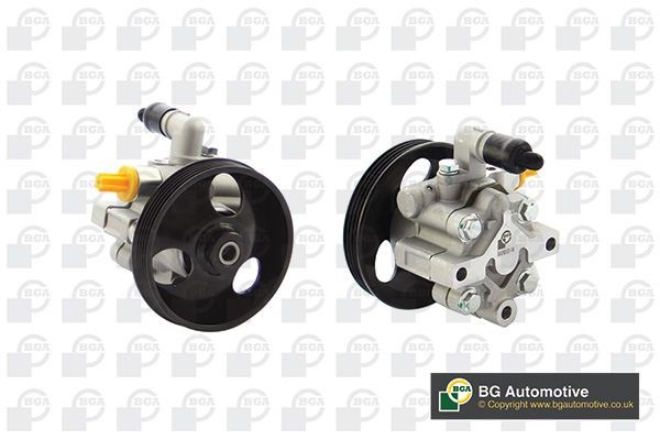 BGA Roolivõimu pump Artikli number: PSP9546 soodsalt