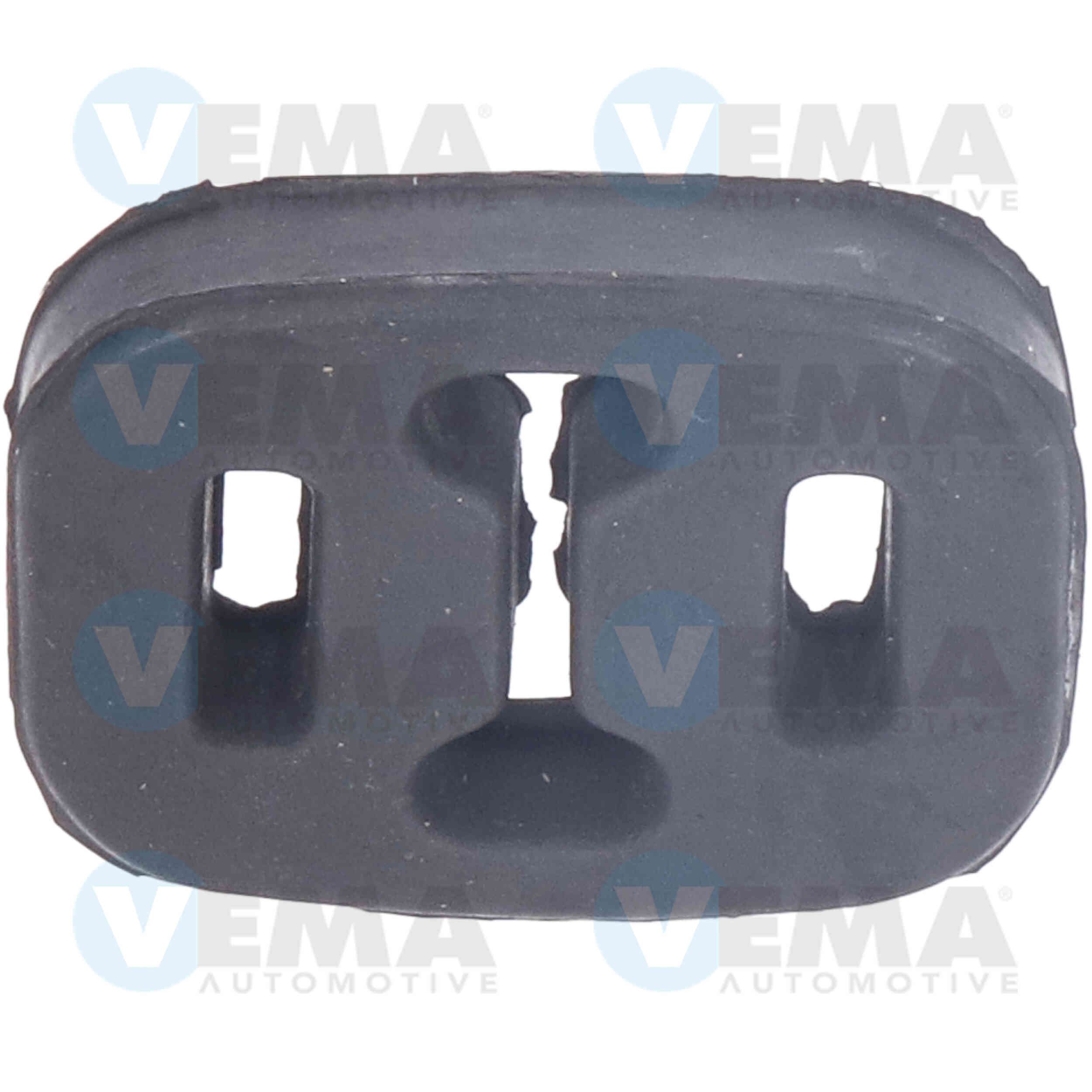 VEMA Rubber Buffer, silencer Article number: 350042 cheaply