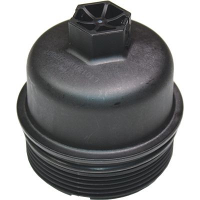 VEMA VE80032 Kate,õlifiltrikonsool DOBLO 1.3 JTD 75 HP Diisel