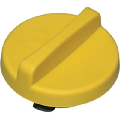 VEMA VE8709 Oil filler cap ZAFIRA 1.7 CDTI (M75) 110 PS Diesel 2015
