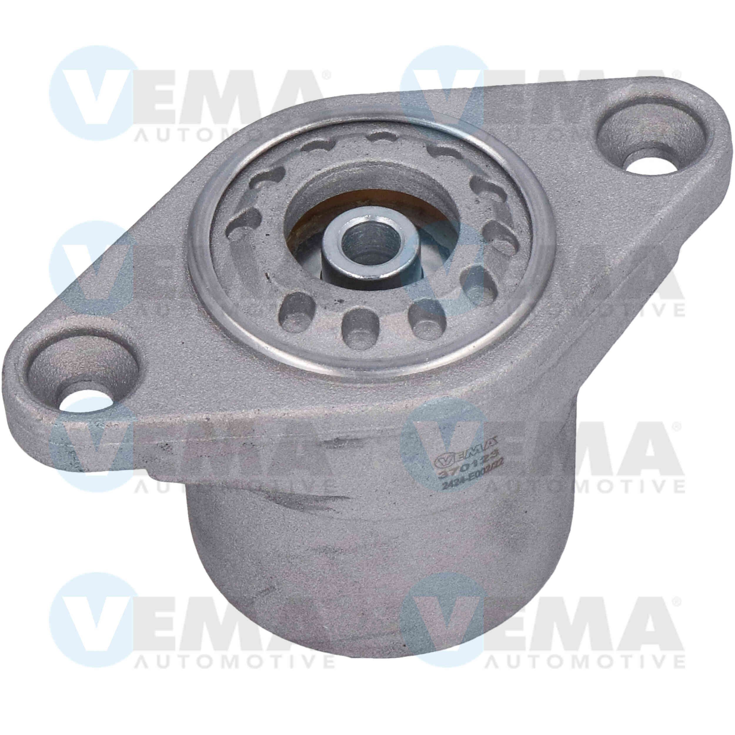 VEMA Coolant Flange Article number: VE8982 cheaply
