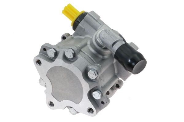 LAUBER Servopumpe Varenummer: 55.9971 billige