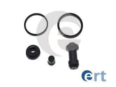 ERT Repair Kit, brake caliper Article number: 402908 cheaply