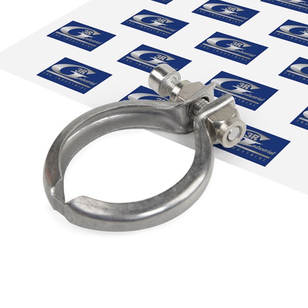 3RG Holder, EGR-ventil artikkelnummer: 85242 billig