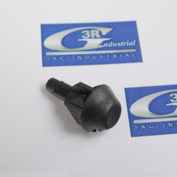 3RG Windscreen washer jet Article number: 86200 cheaply