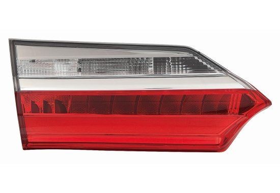 ABAKUS Rear light Article number: 112-1328R3UE cheaply