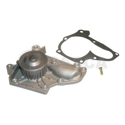OSSCA Water pump Article number: 01790 cheaply