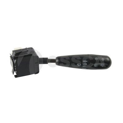 OSSCA Steering Column Switch Article number: 16783 cheaply