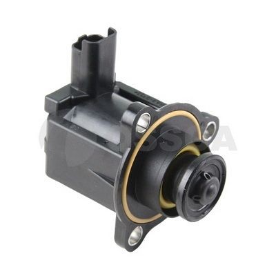 OSSCA 34575 Diverter Valve, charger DS4 1.6 THP 165 165 PS Petrol 2018