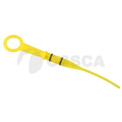 OSSCA Oil Dipstick Article number: 40639 cheaply