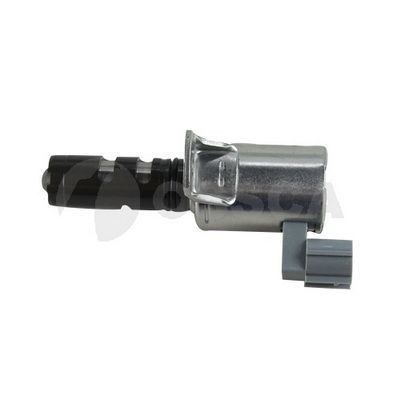 OSSCA 41540 Camshaft adjustment valve FOCUS 1.6 Ti 115 PS Petrol 2007