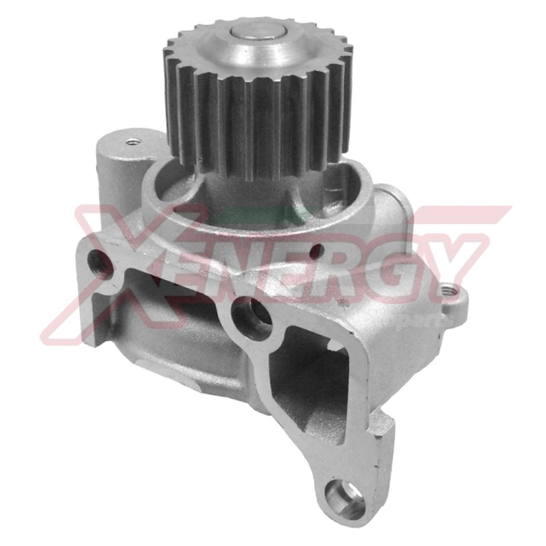 AP XENERGY Water pump Article number: X200262 cheaply