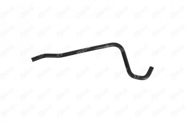 IBRAS Radiator hose Article number: 21230 cheaply