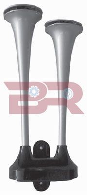 BOTTO RICAMBI Horn Varenummer: BREL3379 billige