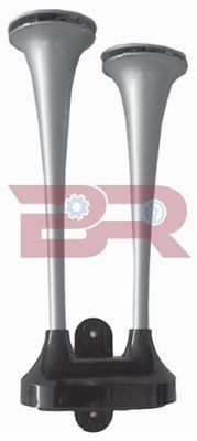 BOTTO RICAMBI Horn Varenummer: BREL4432 billige