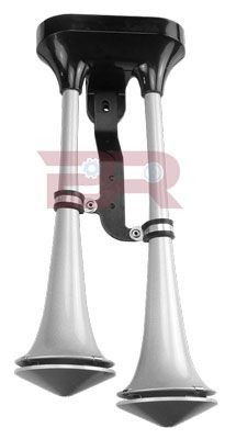BOTTO RICAMBI Horn Varenummer: BREL5502 billige