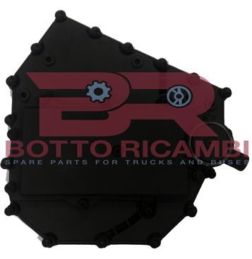 BOTTO RICAMBI Hus Varenummer: BRM2069 billige