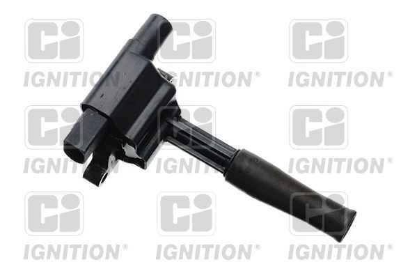 QUINTON HAZELL Ignition coil Article number: XIC8207 cheaply