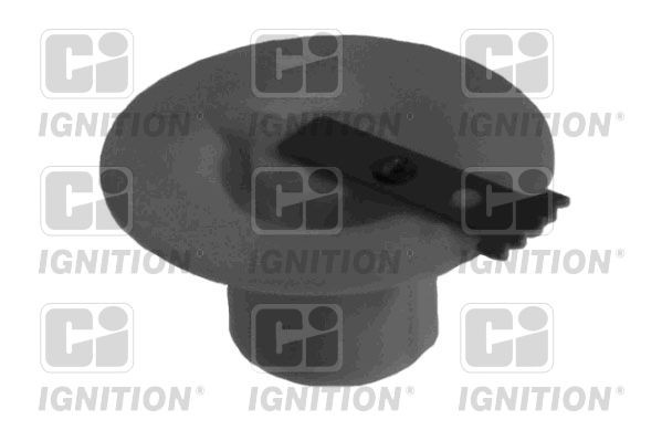 QUINTON HAZELL Distributor rotor Article number: XR77 cheaply
