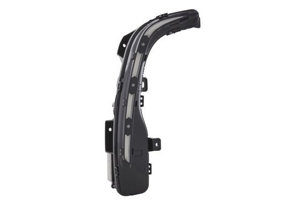 HELLA 2PT 013 123-021 Daytime Running Light DS7 2.0 HDi 180 (JJEHZR) 179 PS Diesel