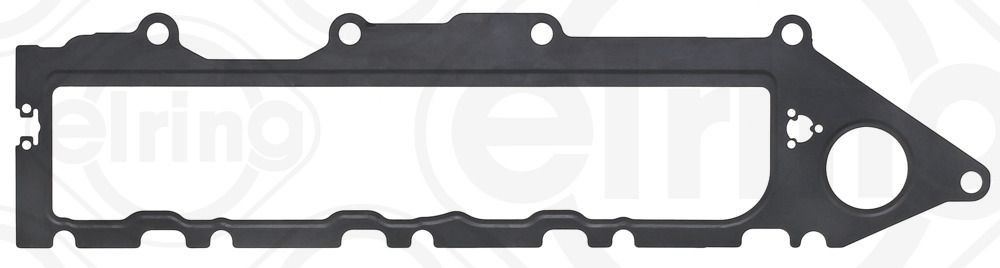 ELRING Inlet manifold gasket Article number: 796.400 cheaply