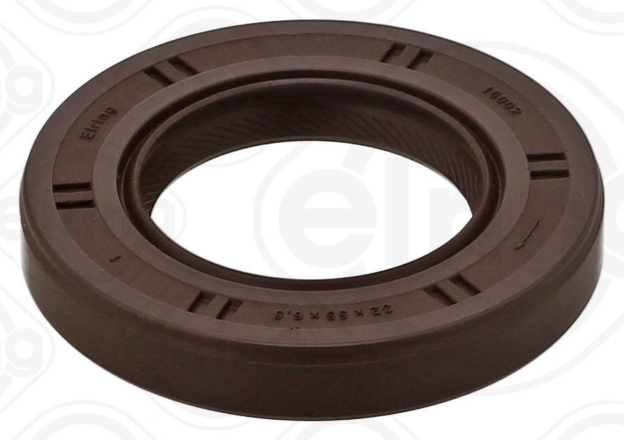 ELRING Camshaft seal Article number: 841.950 cheaply