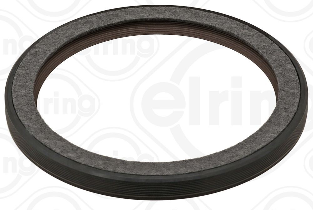 ELRING Crankshaft seal Article number: 884.400 cheaply
