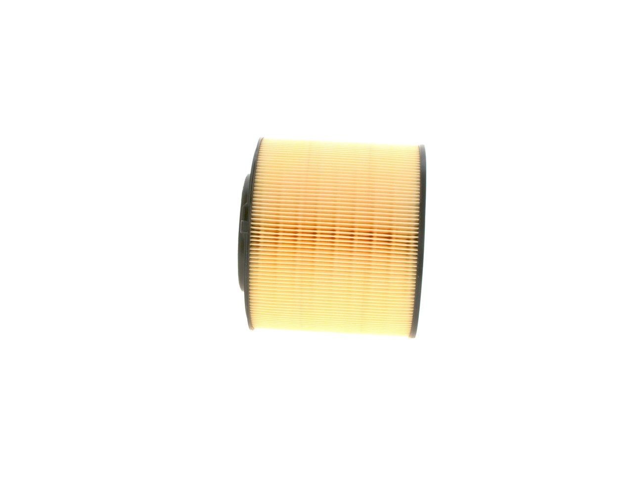 BOSCH Air filter Article number: F 026 400 425 cheaply