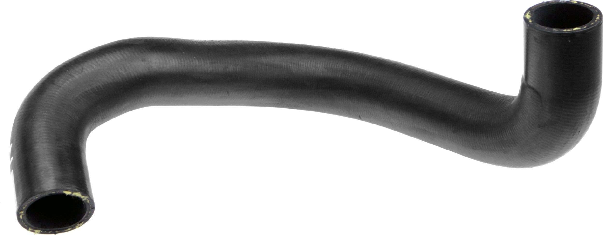GATES Radiator hose Article number: 05-4175 cheaply