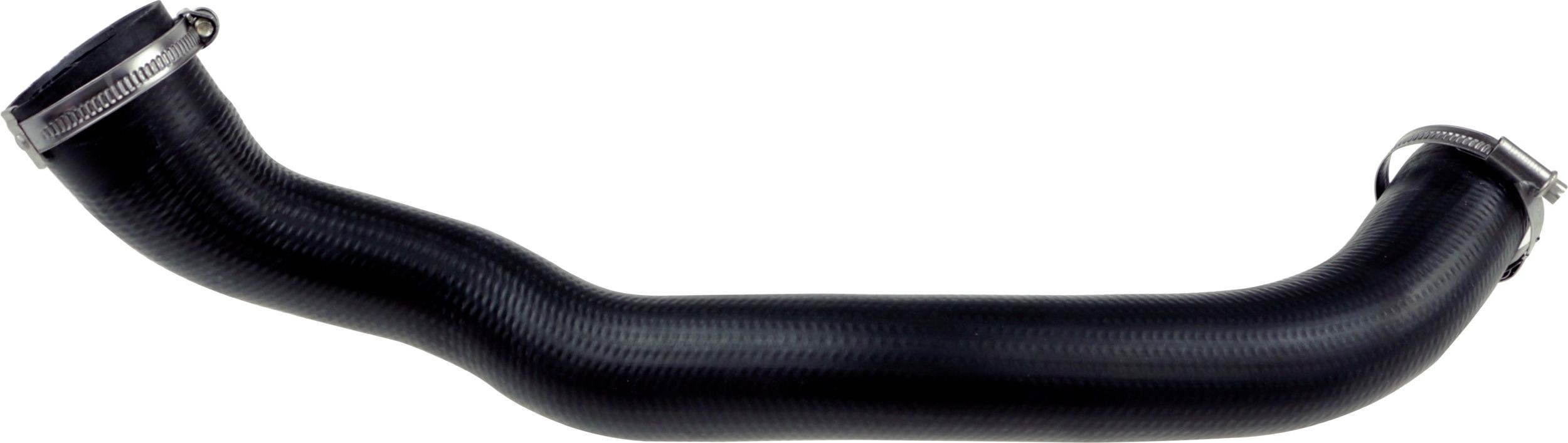 GATES Charger intake hose Article number: 09-0598 cheaply