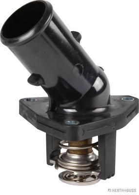 HERTH+BUSS JAKOPARTS Thermostat Article number: J1532034 cheaply