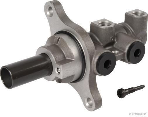 HERTH+BUSS JAKOPARTS Brake master cylinder Article number: J3100380 cheaply