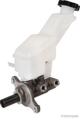 HERTH+BUSS JAKOPARTS Brake master cylinder Article number: J3100587 cheaply