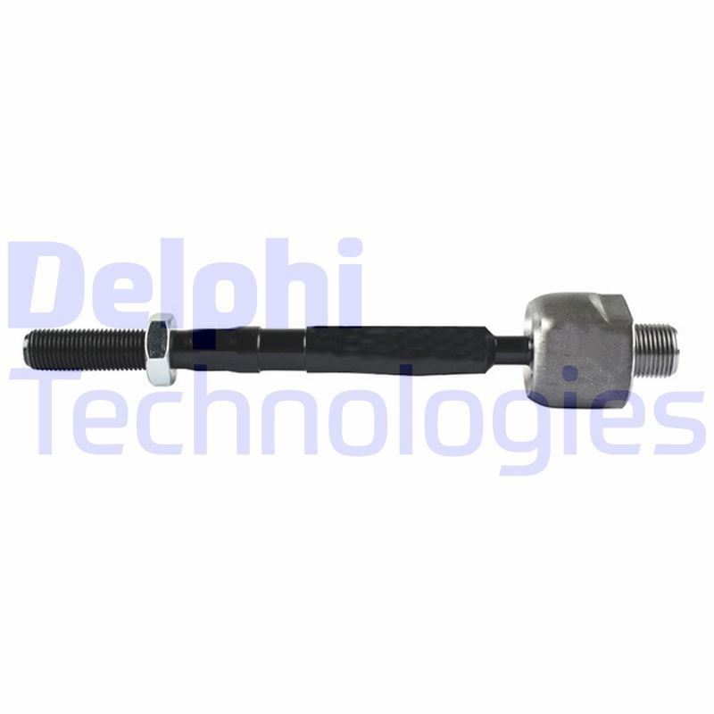 DELPHI Inner tie rod Article number: TA3322 cheaply