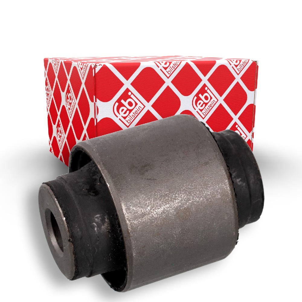 FEBI BILSTEIN Mounting, shock absorbers Article number: 107676 cheaply