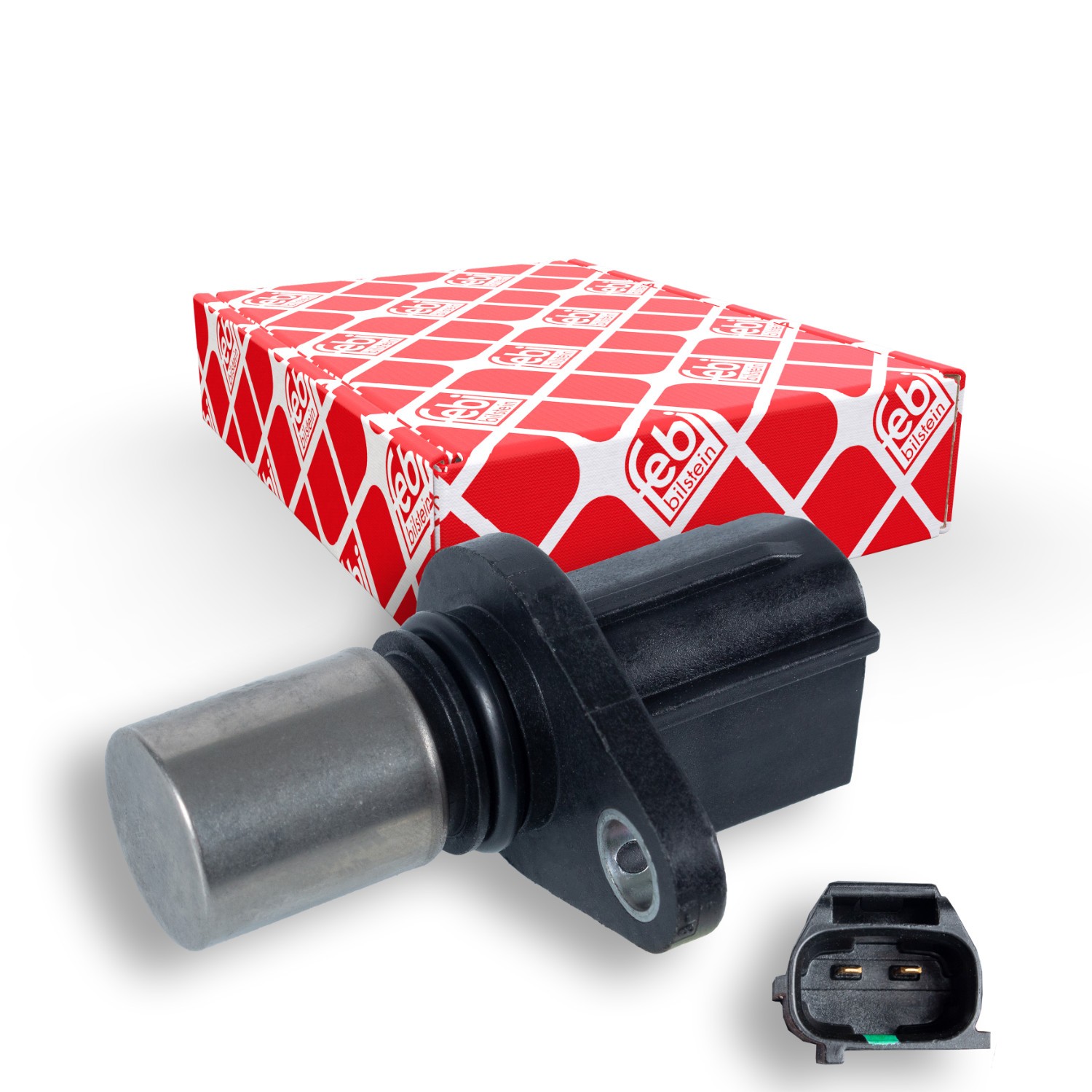 FEBI BILSTEIN Camshaft position sensor Article number: 108295 cheaply