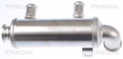 TRISCAN 8813 10110 EGR-jahuti C5 1.6 HDi 109 HP Diisel 2008