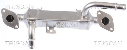 TRISCAN 8813 29334 Ψυγείο EGR ALHAMBRA 1.9 TDI 4motion 115 PS Πετρέλαιο 2010