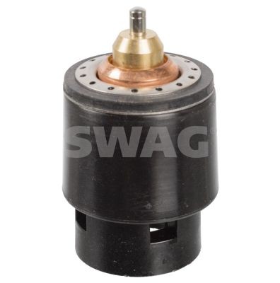 SWAG Thermostat d'eau numéro de l'article: 30 10 8185 à bon prix