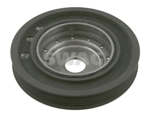 SWAG Crankshaft seal Article number: 62 10 7977 cheaply